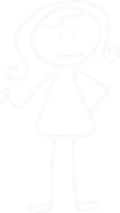 symbol-frau1 symbol-frau1