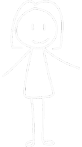 symbol-frau2 symbol-frau2