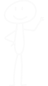 symbol-mann symbol-mann