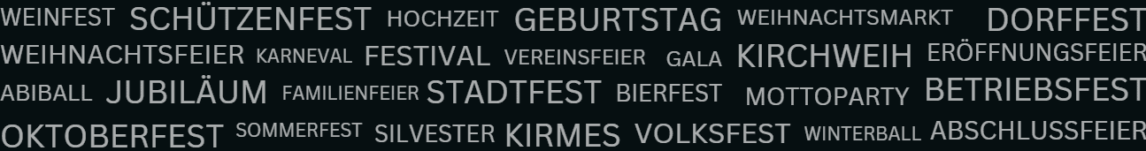 veranstaltungsarten-big veranstaltungsarten-big